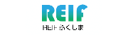 REIFふくしま