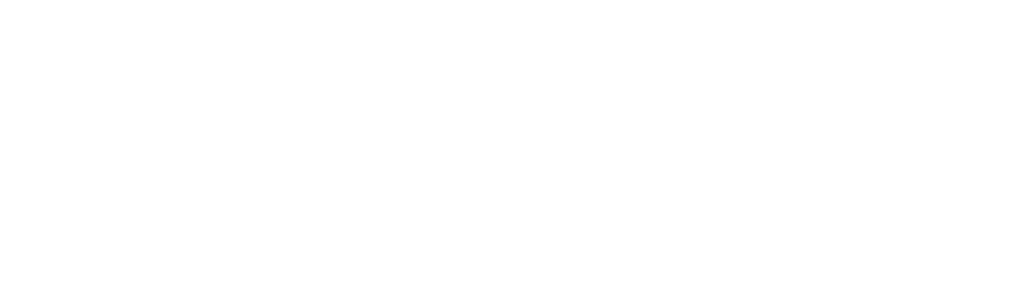 ロボット産業イノベーションコースト